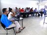 IISeminario (4).JPG